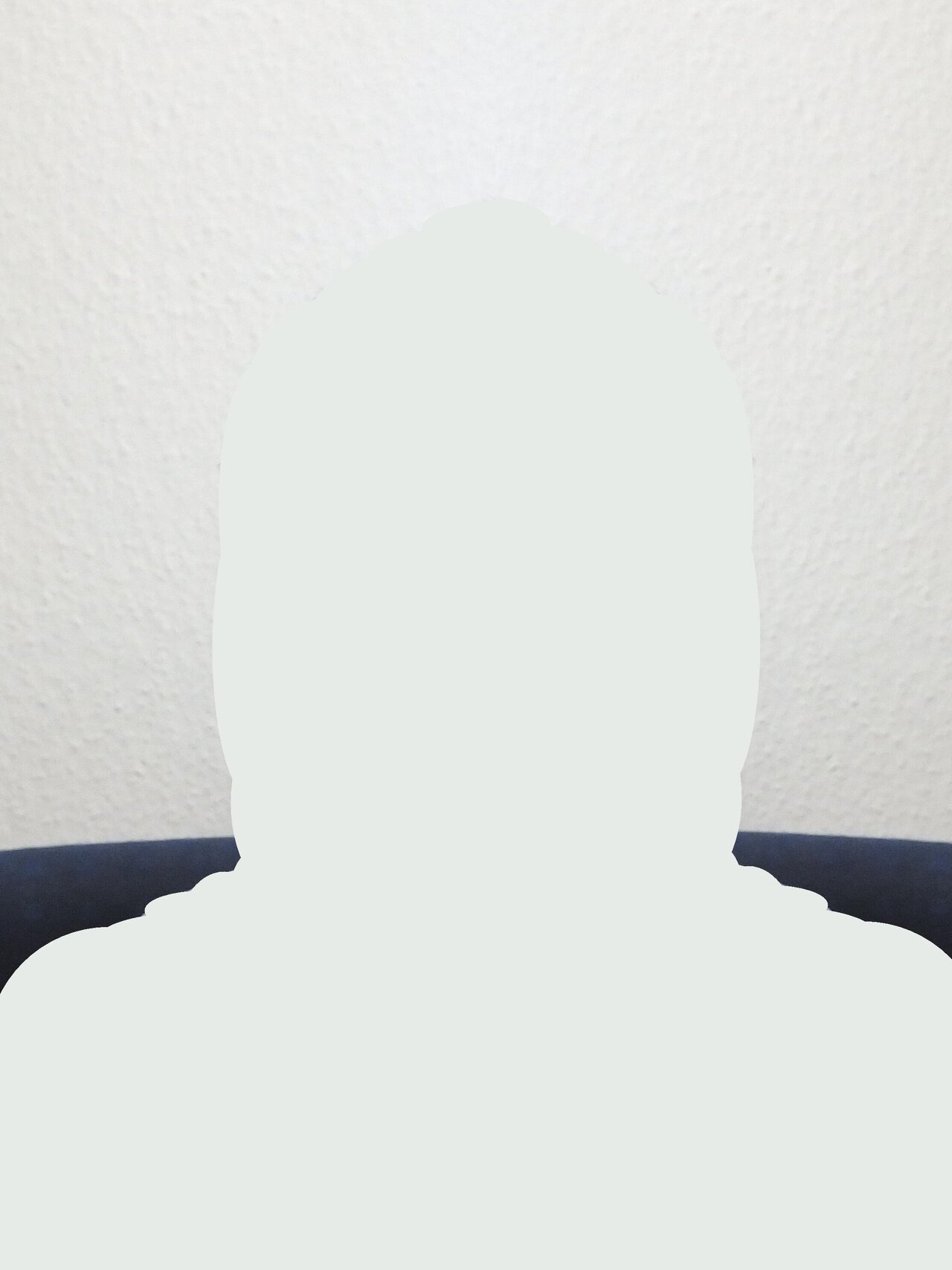 Quelle Fotoaufnahme: Feige