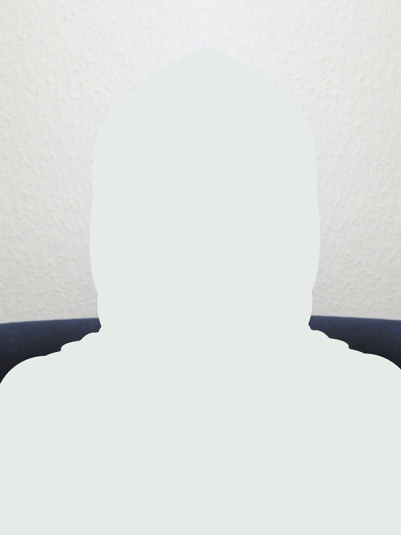 Quelle Fotoaufnahme: Feige