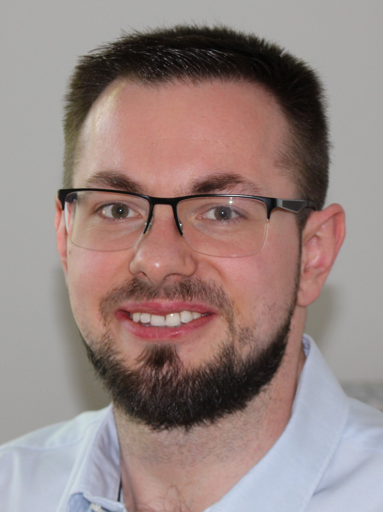 Foto von Fynn Kallikat