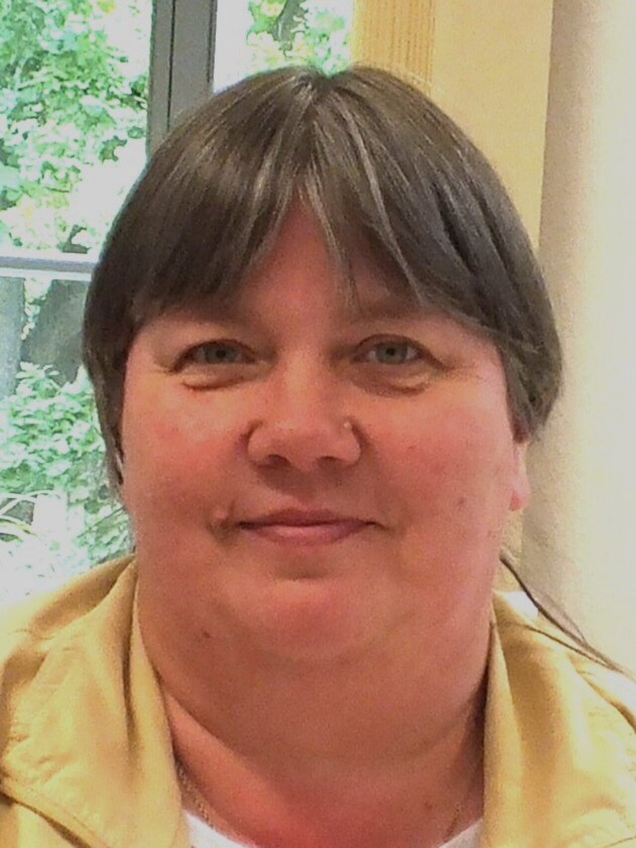 Foto von Iris Meineke