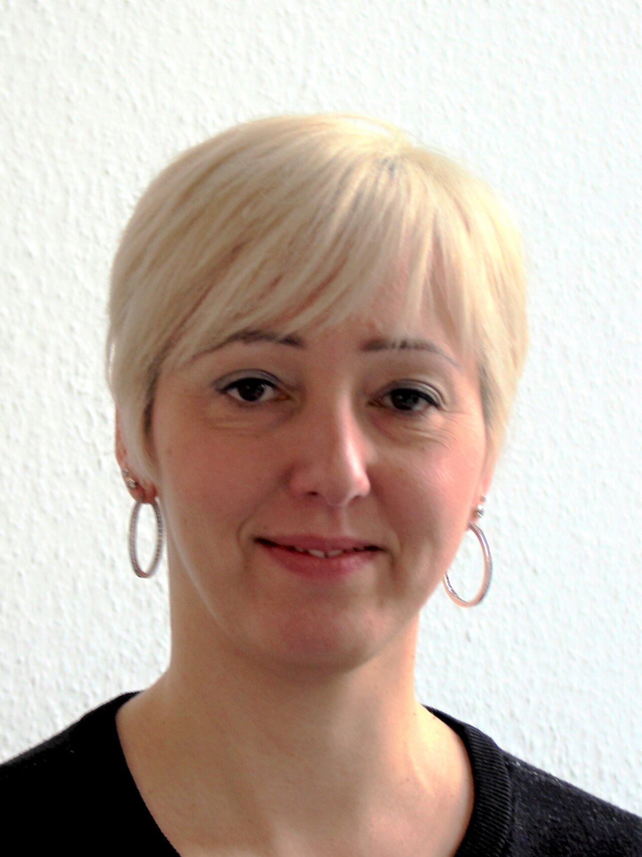 Foto von Kerstin Walford