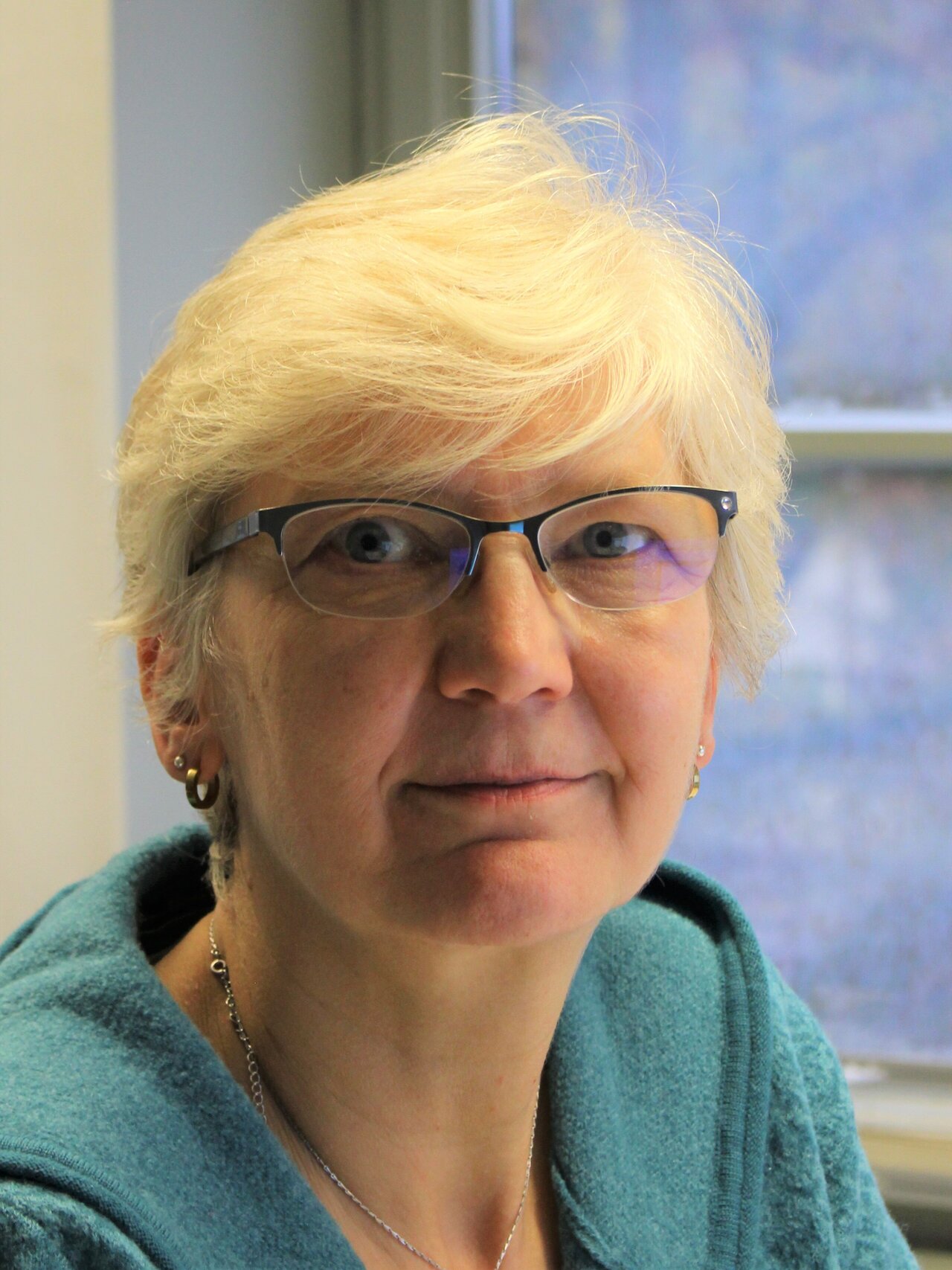 Foto von Marion Vorrath