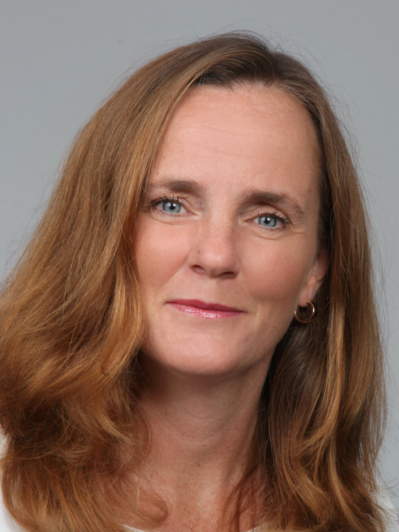 Foto von Bente Kessel