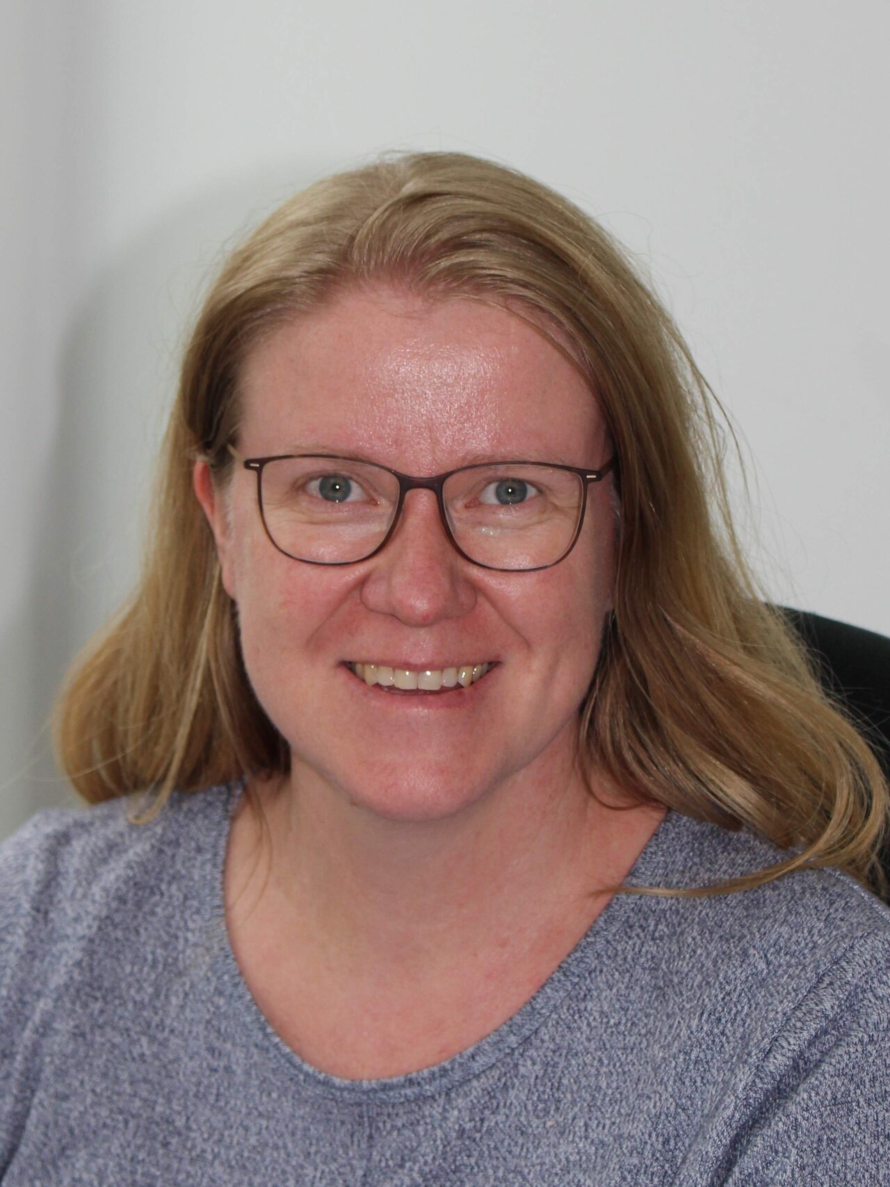 Foto von Hilke Helmke