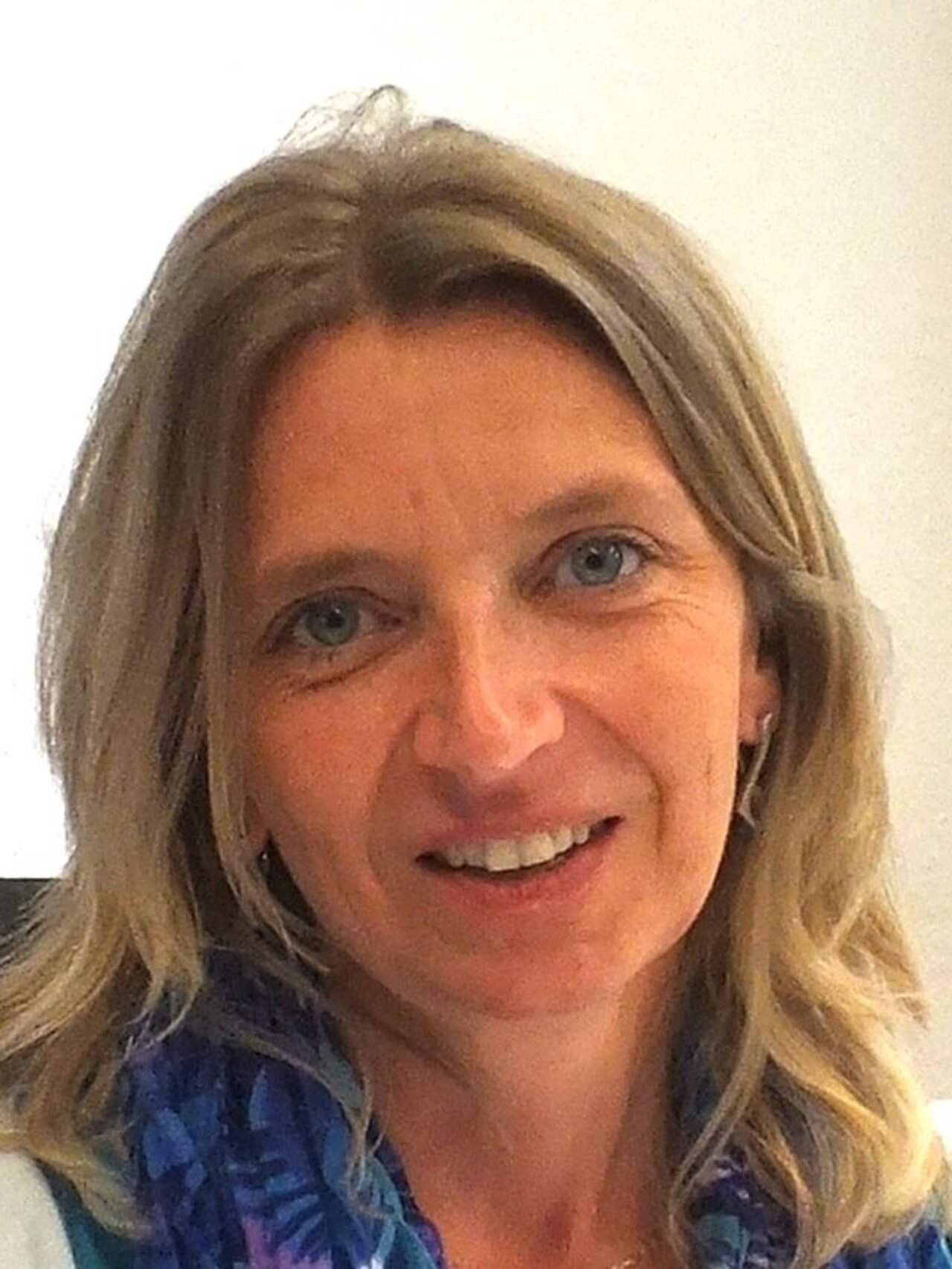 Foto von Petra Lange