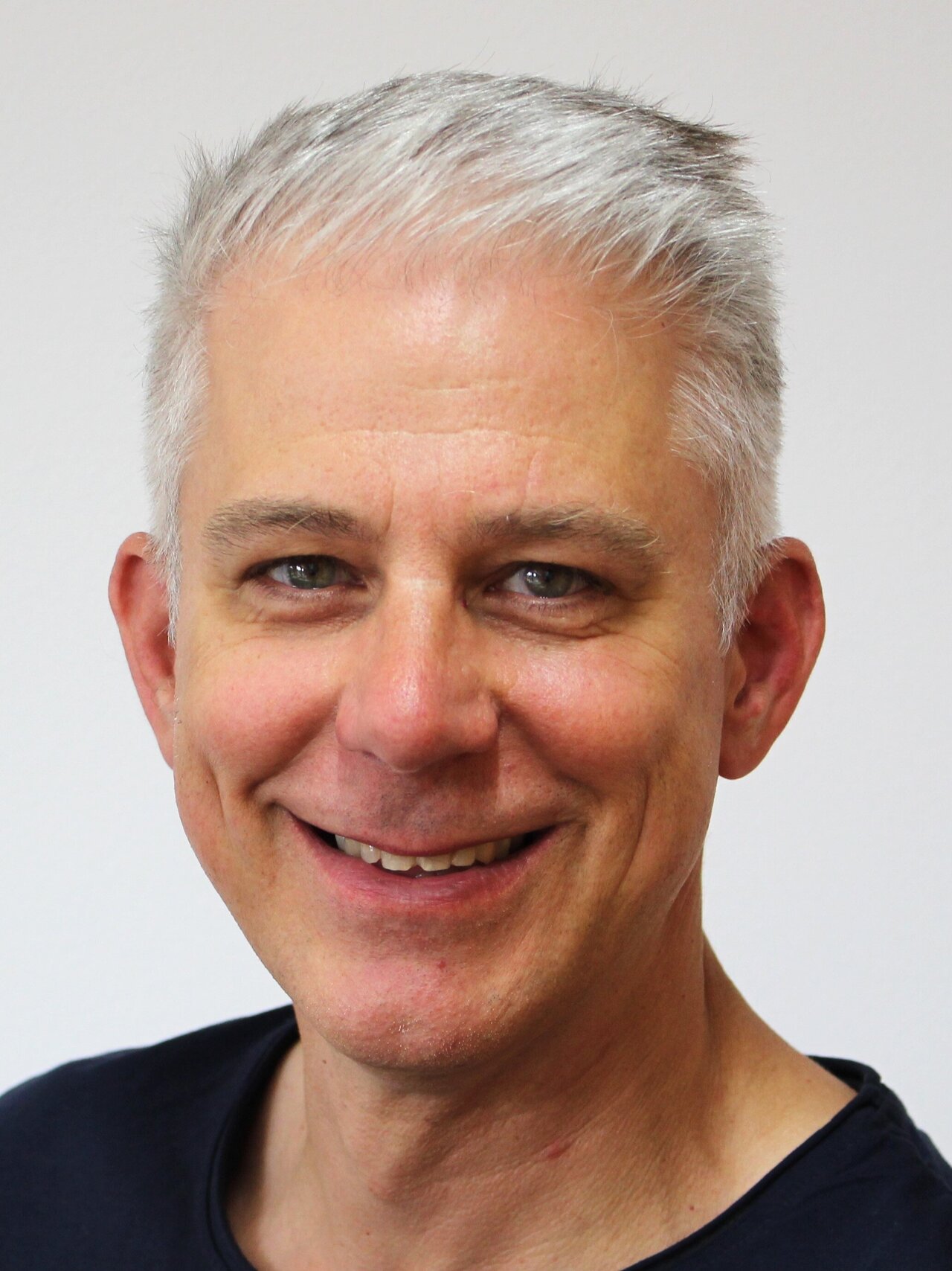 Foto von Nils Fiedler