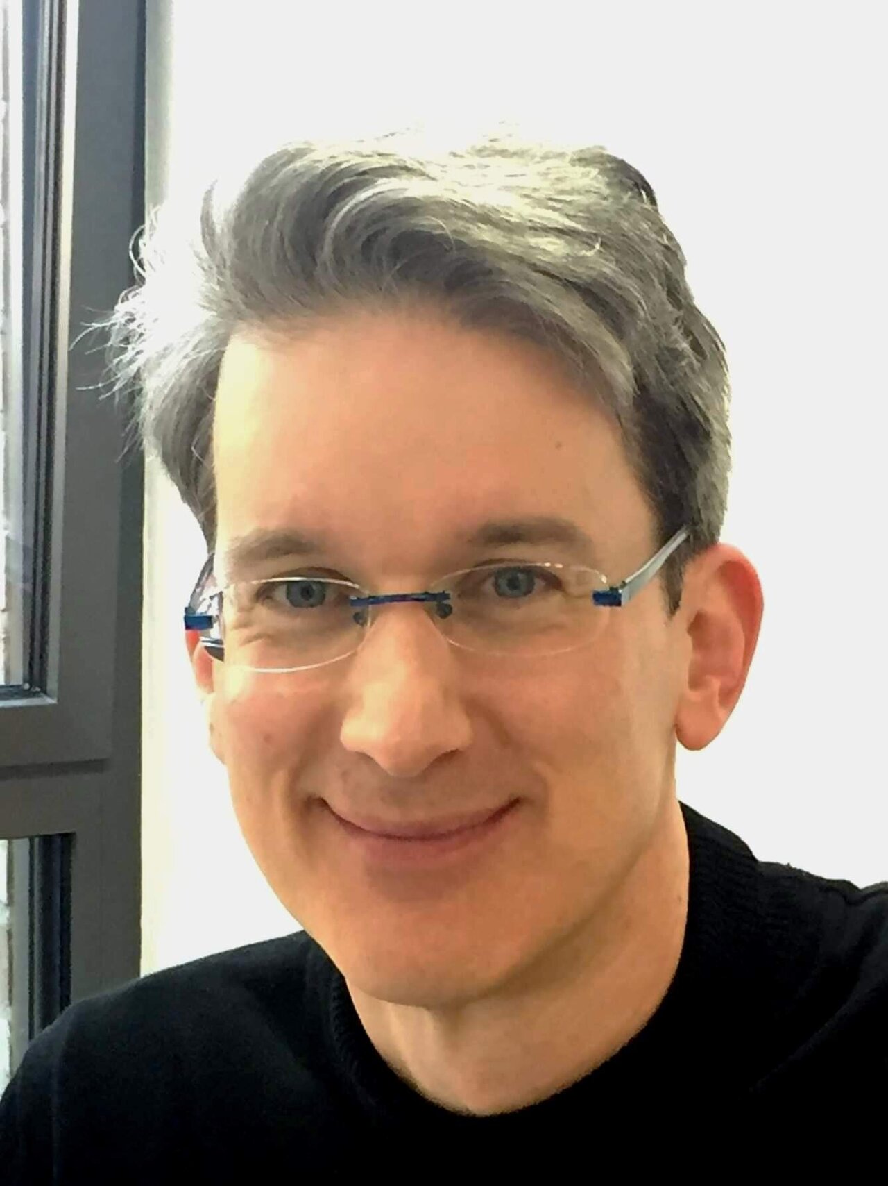 Foto von Harald Donath