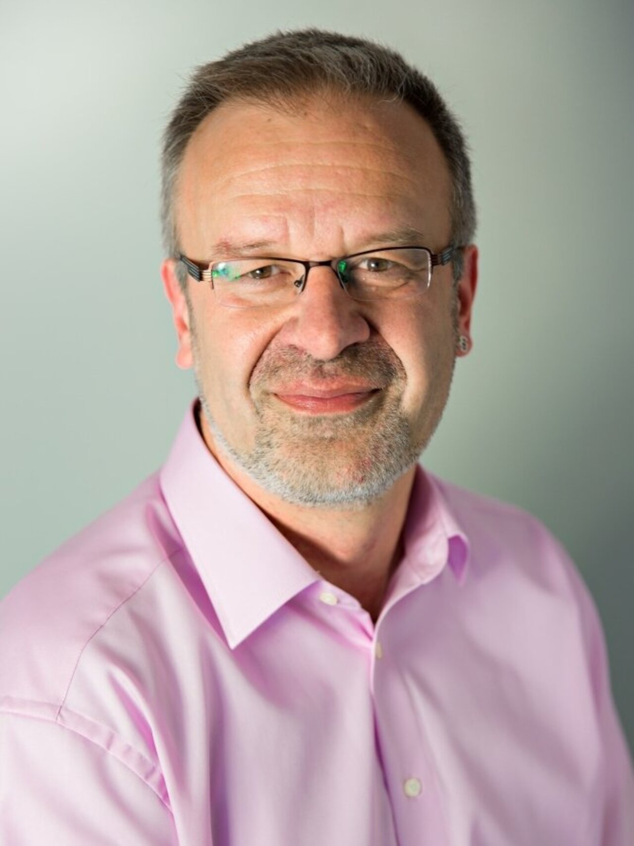 Foto von Steffen Ehlert