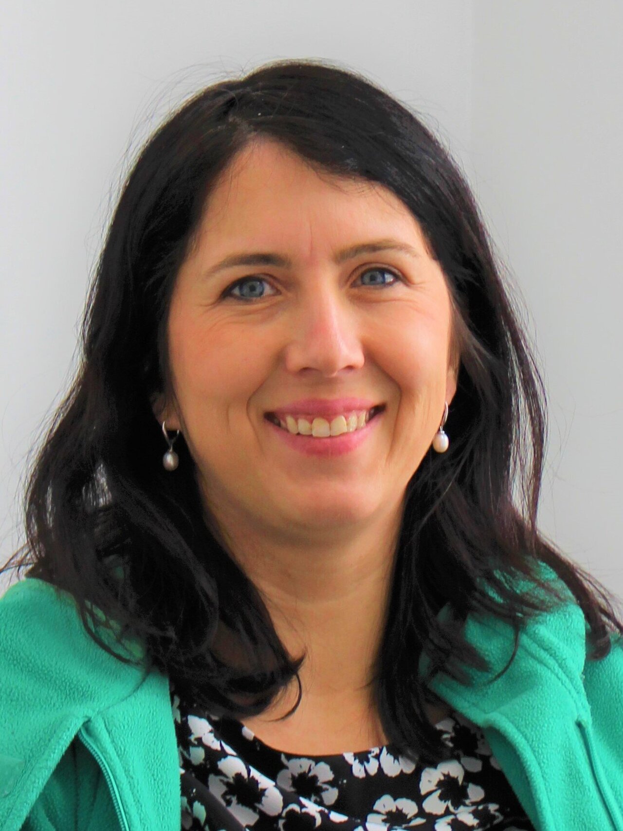 Foto von Sandra Paulmann