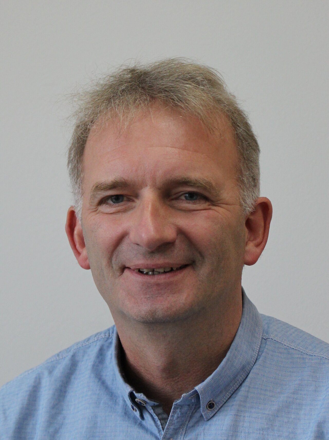 Foto von Thomas Ehrenberg