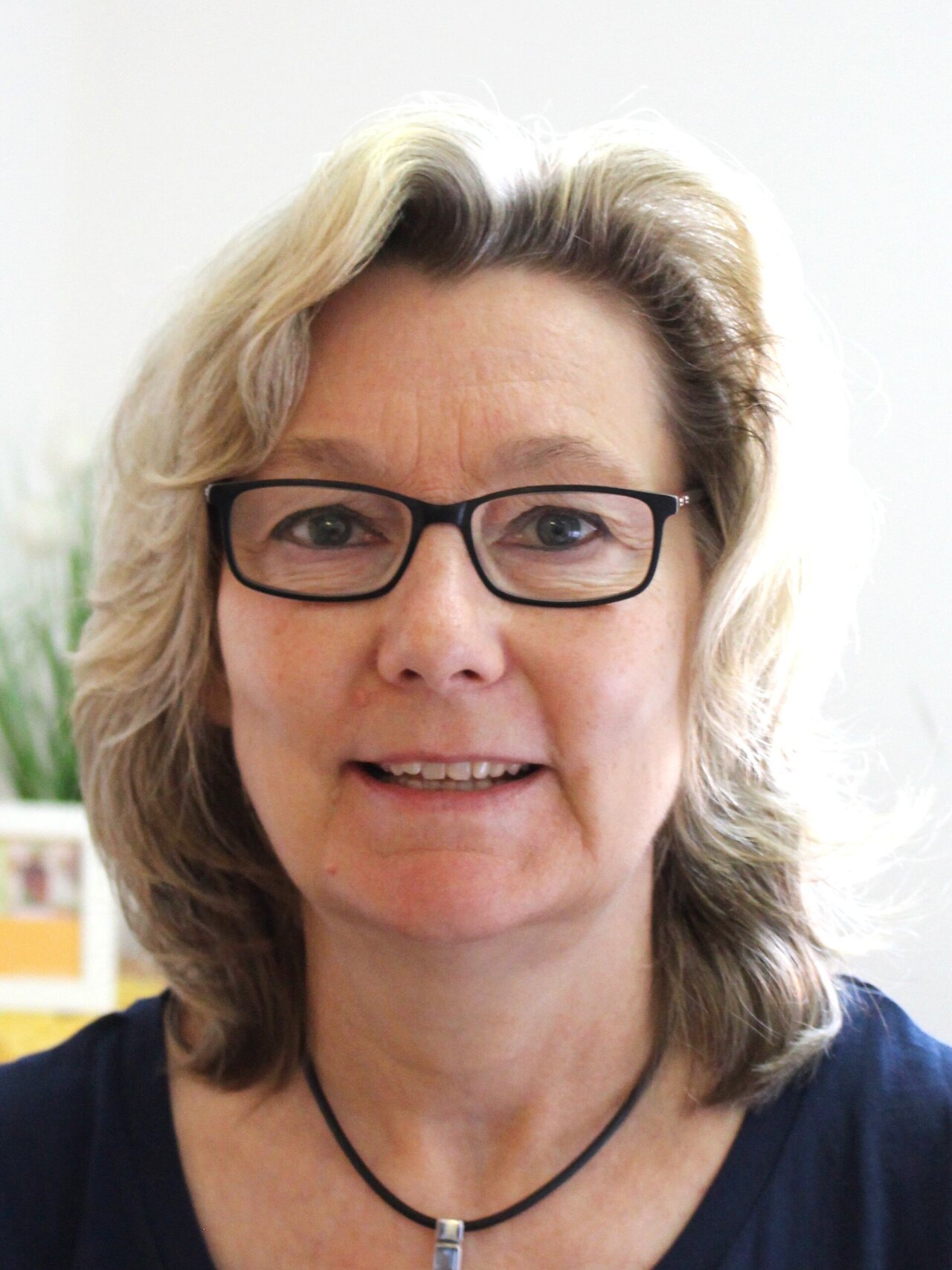 Foto von Gabriele Czernay