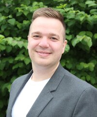 Foto von Sven Heindorf