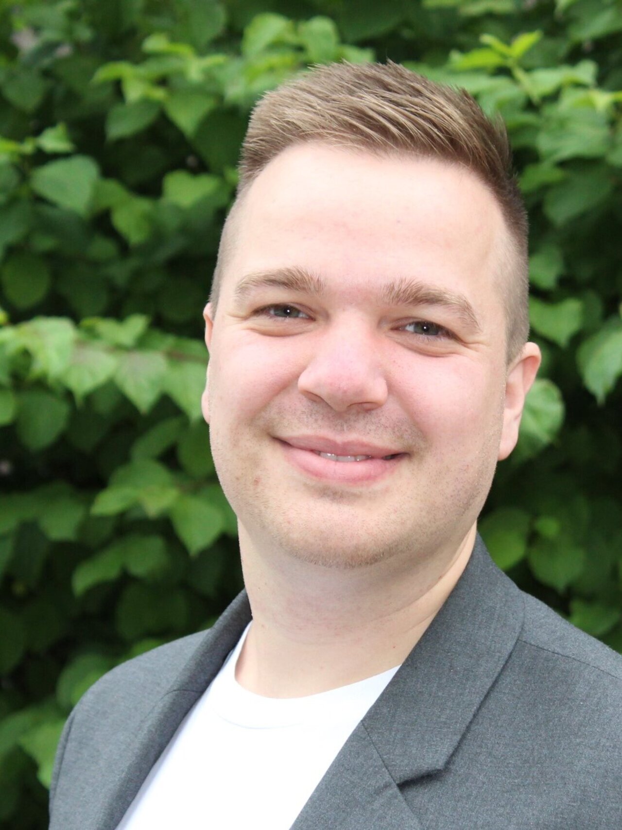 Foto von Sven Heindorf