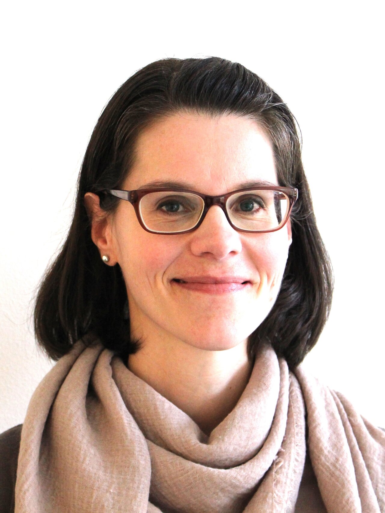 Foto von Linda Wahlers