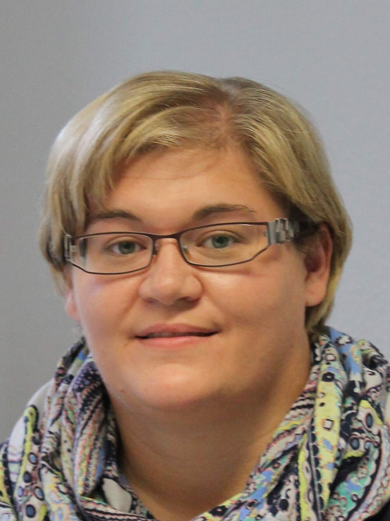 Foto von Jana Frenser