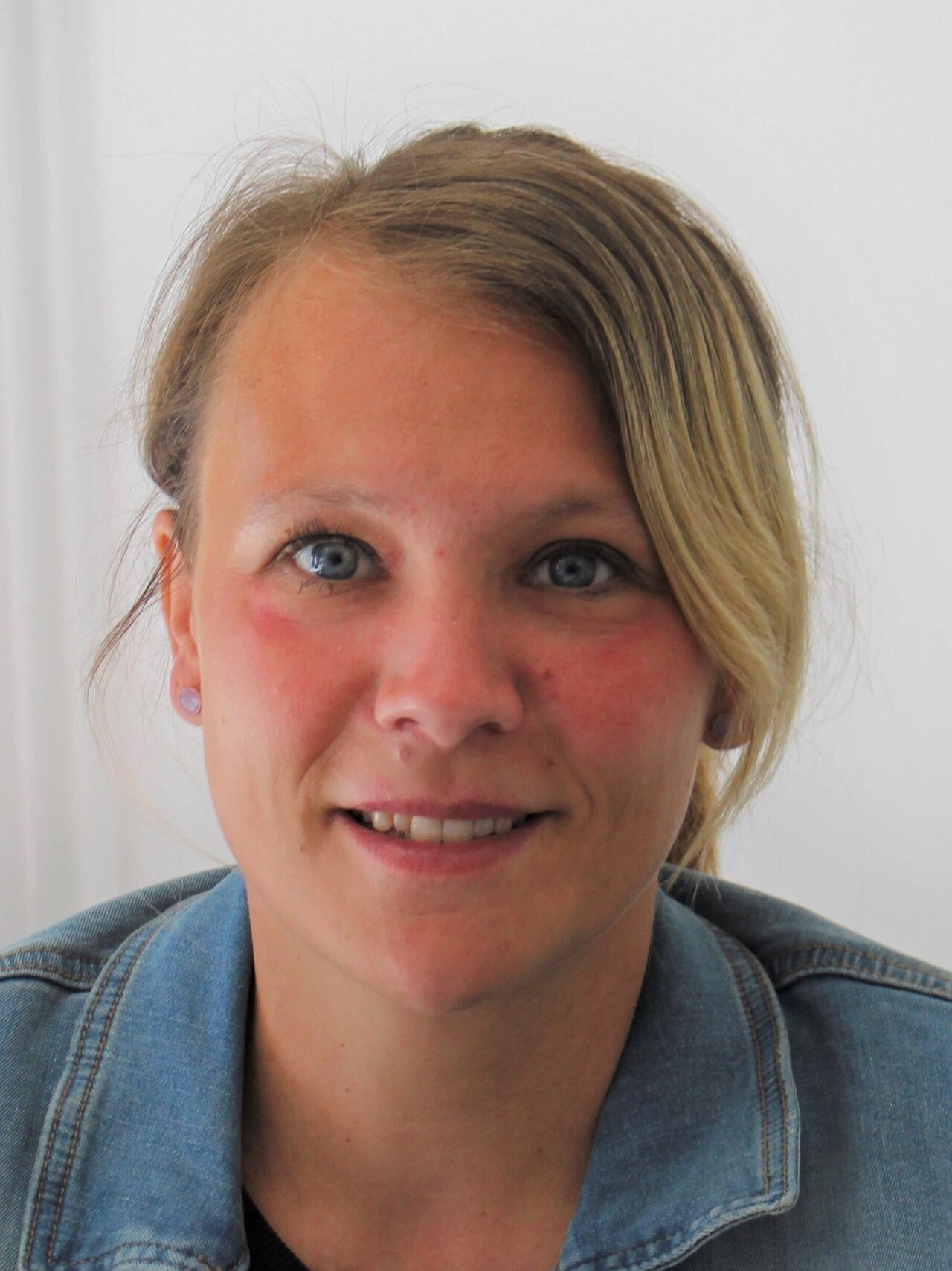 Foto von Janine Brinkmann