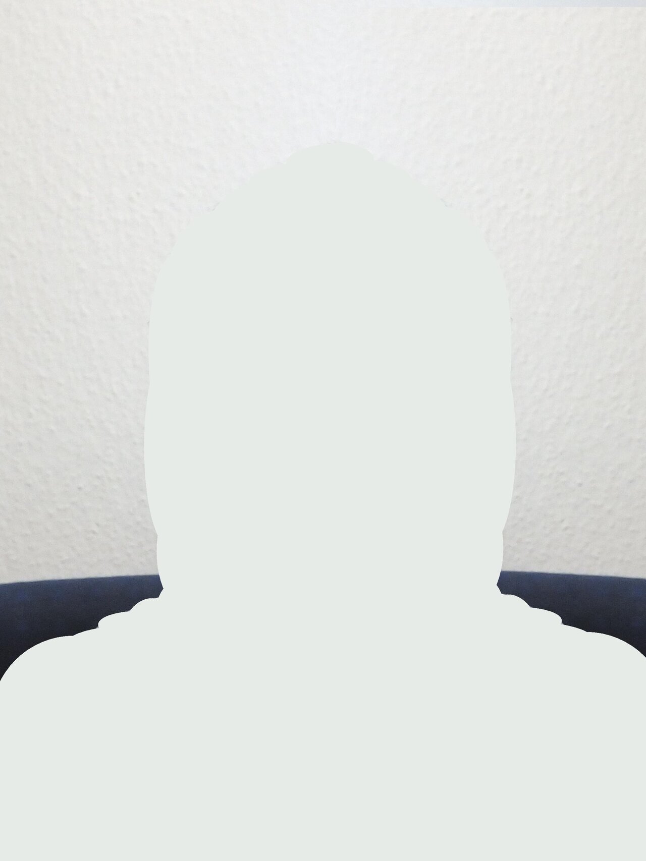 Quelle Fotoaufnahme: Feige