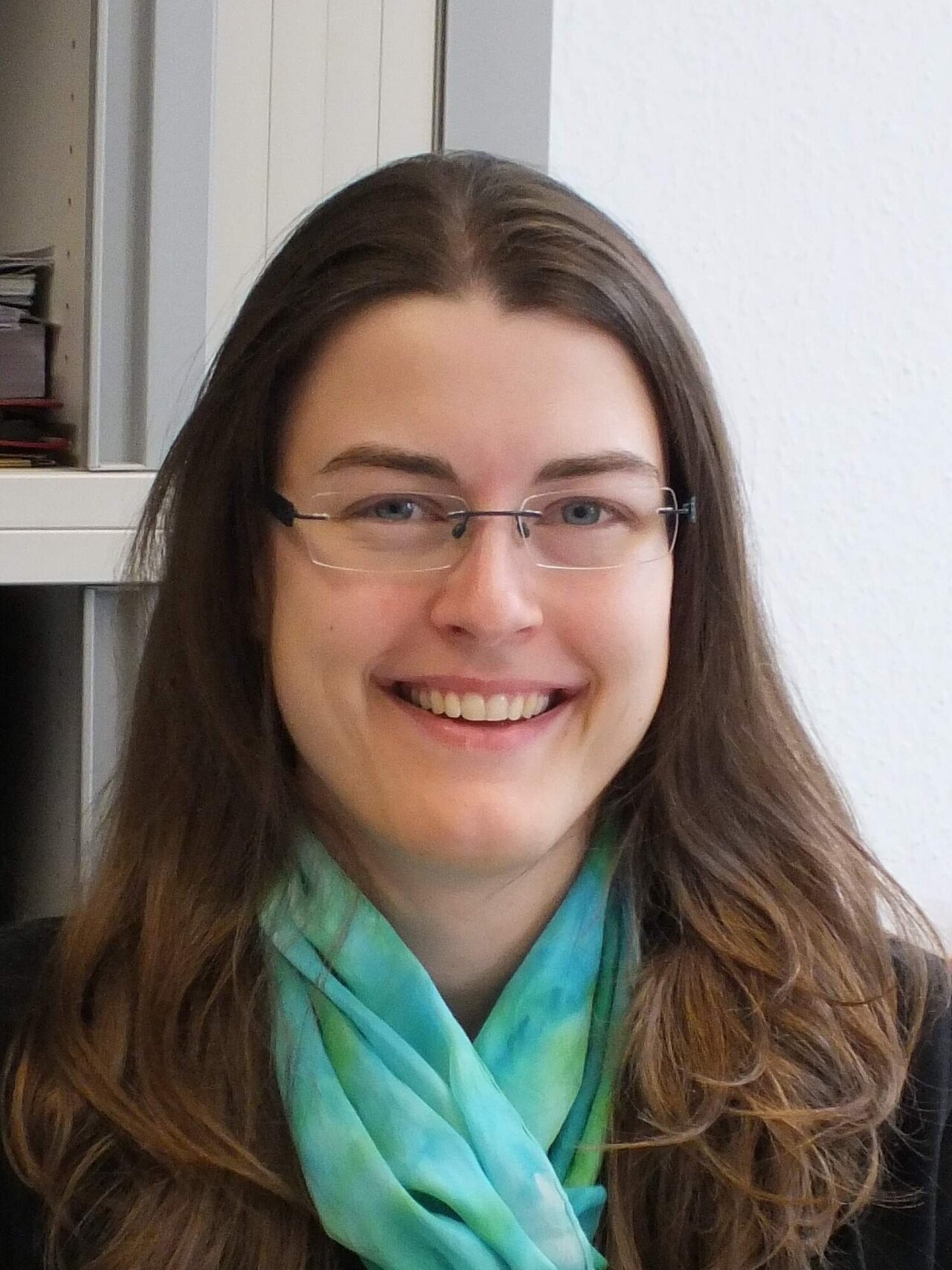 Foto von Amke Winterboer