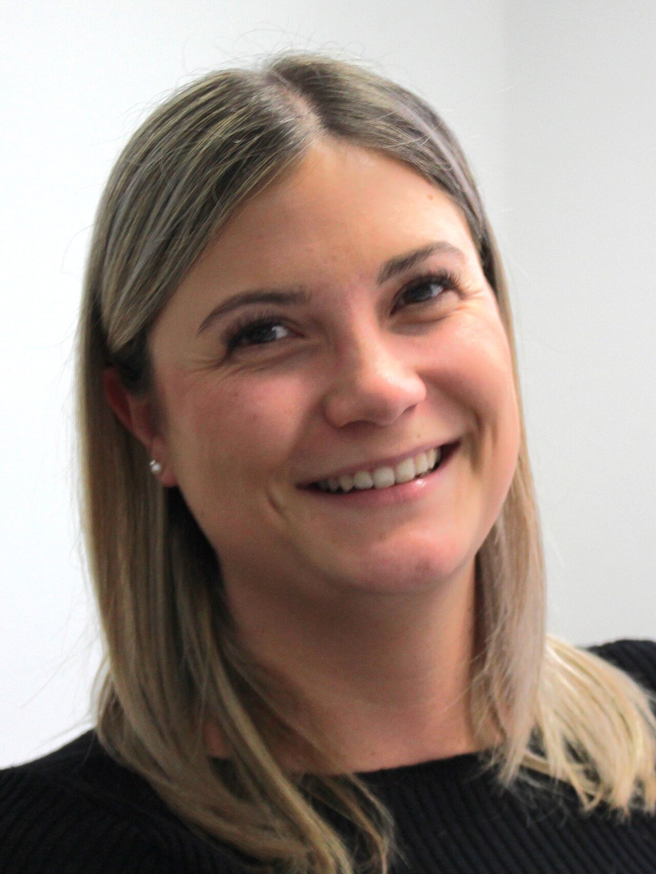 Foto von Julia Könnecker