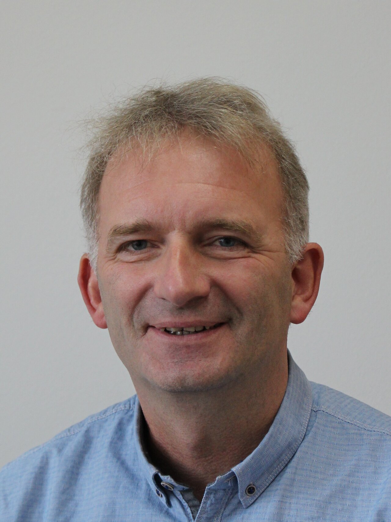 Foto von Thomas Ehrenberg