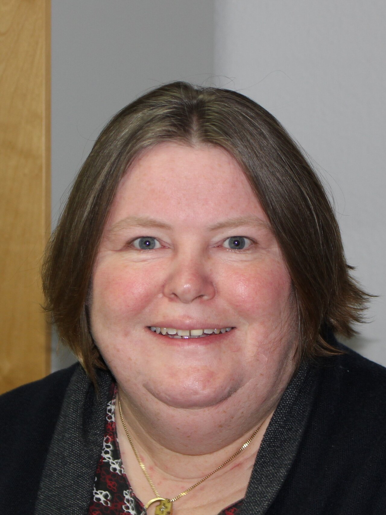 Foto von Stephanie Witte