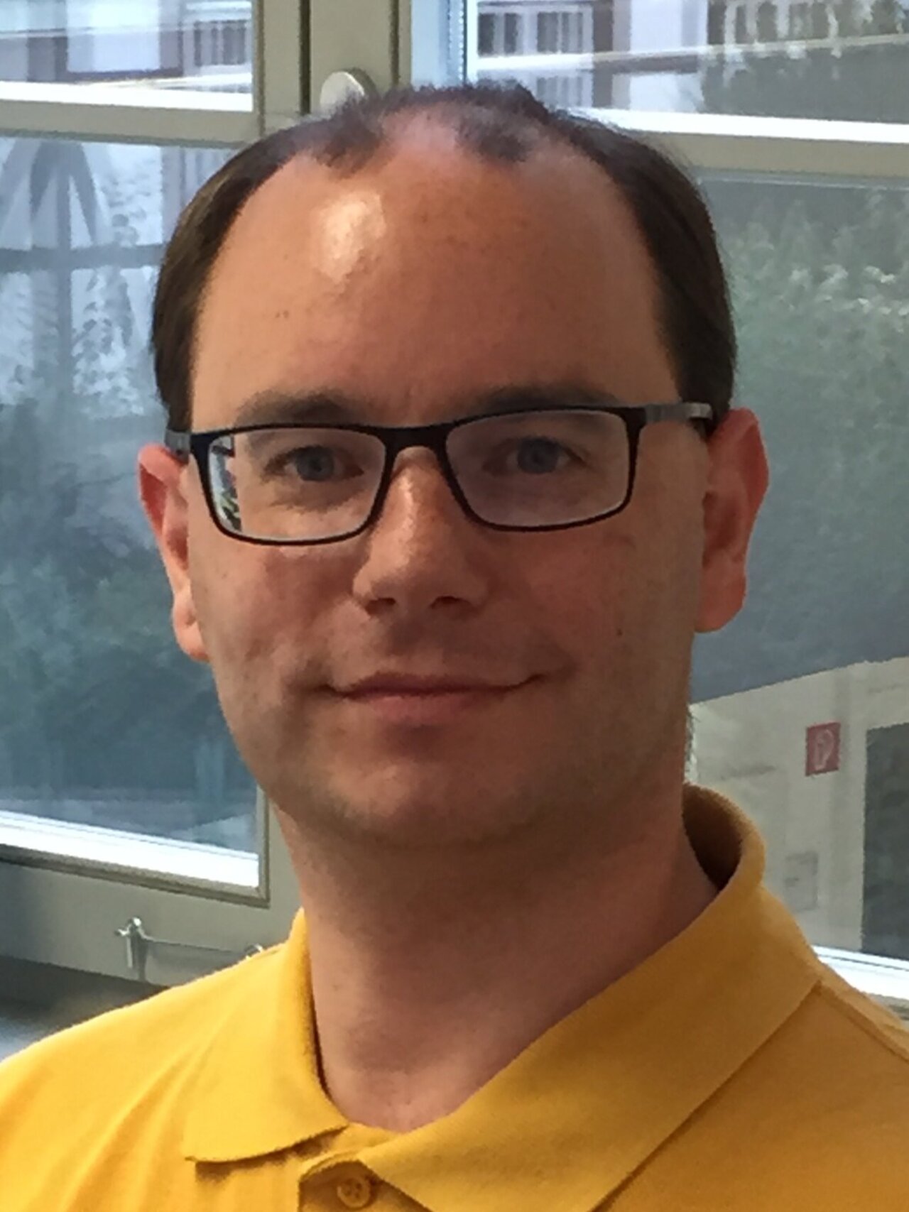 Foto von Dietmar Golnik