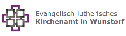 Ev. luth. Kirchenamt Wunstorf